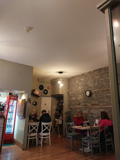 Photo of Beirut - 142 Perth Rd, Dundee DD1 4JW